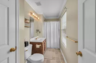 1351 Theodore Pl, Erlanger, KY 41018 - Photo 31