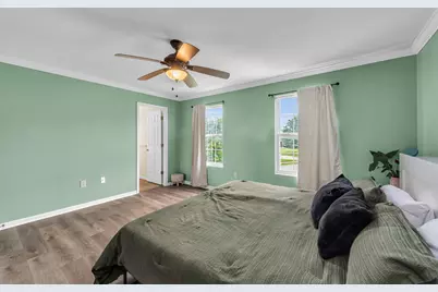 1351 Theodore Place, Erlanger, KY 41018 - Photo 29