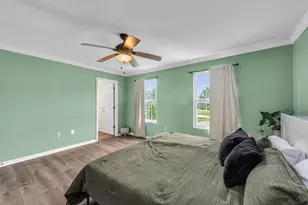 1351 Theodore Pl, Erlanger, KY 41018 - Photo 29