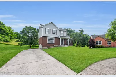 1351 Theodore Place, Erlanger, KY 41018 - Photo 3
