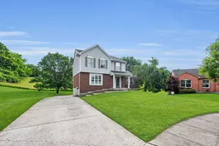 1351 Theodore Pl, Erlanger, KY 41018 - Photo 3