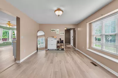 1351 Theodore Place, Erlanger, KY 41018 - Photo 9