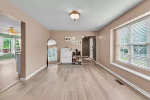1351 Theodore Pl, Erlanger, KY 41018 - Photo 9