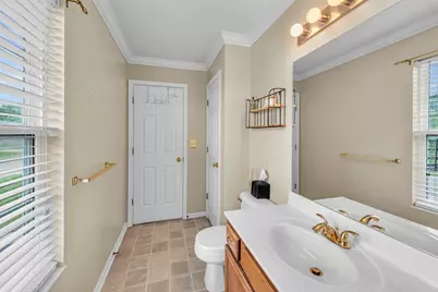 1351 Theodore Place, Erlanger, KY 41018 - Photo 33