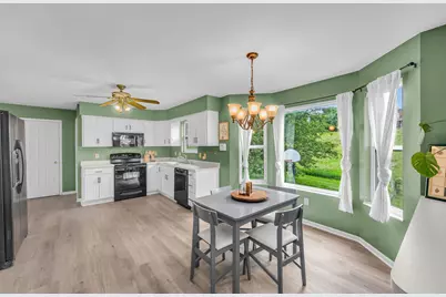 1351 Theodore Place, Erlanger, KY 41018 - Photo 15