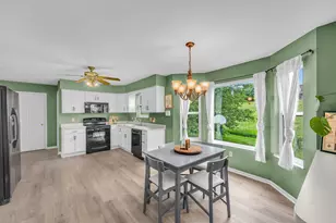 1351 Theodore Pl, Erlanger, KY 41018 - Photo 15