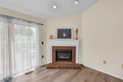 1351 Theodore Place, Erlanger, KY 41018 - Photo 19