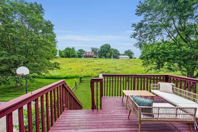 1351 Theodore Place, Erlanger, KY 41018 - Photo 41
