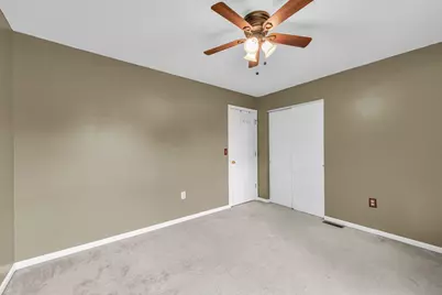 1351 Theodore Place, Erlanger, KY 41018 - Photo 25