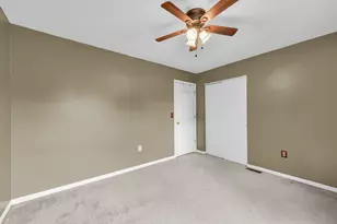 1351 Theodore Pl, Erlanger, KY 41018 - Photo 25