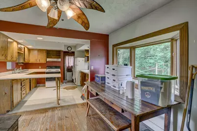 9663 Decoursey Pike, Ryland Heights, KY 41015 - Photo 11