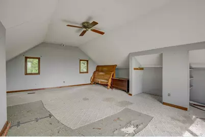 9663 Decoursey Pike, Ryland Heights, KY 41015 - Photo 13