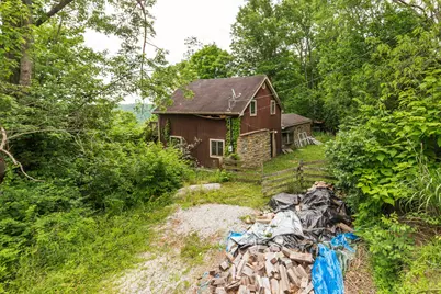 9663 Decoursey Pike, Ryland Heights, KY 41015 - Photo 19