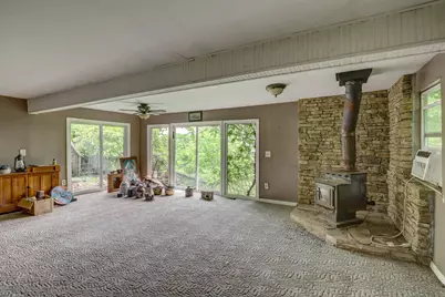 9663 Decoursey Pike, Ryland Heights, KY 41015 - Photo 3