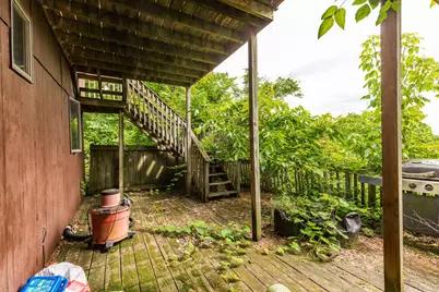 9663 Decoursey Pike, Ryland Heights, KY 41015 - Photo 17