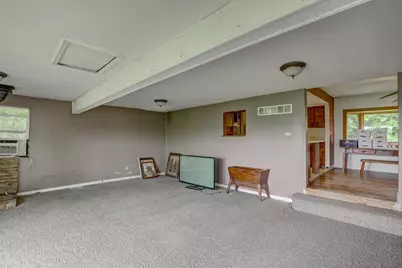 9663 Decoursey Pike, Ryland Heights, KY 41015 - Photo 5
