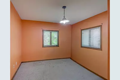 9663 Decoursey Pike, Ryland Heights, KY 41015 - Photo 15