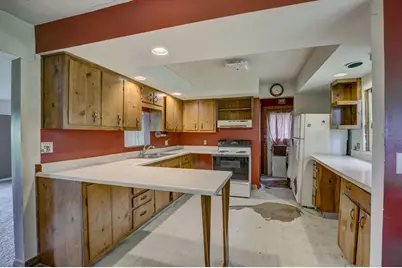 9663 Decoursey Pike, Ryland Heights, KY 41015 - Photo 9