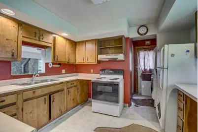 9663 Decoursey Pike, Ryland Heights, KY 41015 - Photo 7
