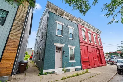 1038 Lee Street, Covington, KY 41011 - Photo 3