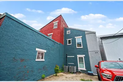 1038 Lee Street, Covington, KY 41011 - Photo 15