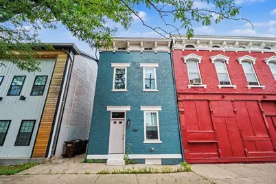 1038 Lee Street, Covington, KY 41011 - Photo 1