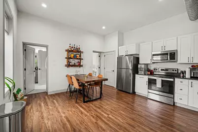 1038 Lee Street, Covington, KY 41011 - Photo 9