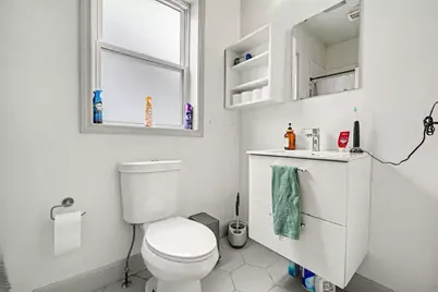 1038 Lee Street, Covington, KY 41011 - Photo 13