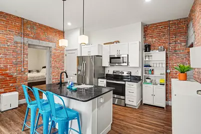 1038 Lee Street, Covington, KY 41011 - Photo 5