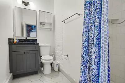 1038 Lee Street, Covington, KY 41011 - Photo 7