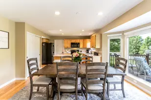 778 Doeridge Dr, Erlanger, KY 41018 - Photo 13
