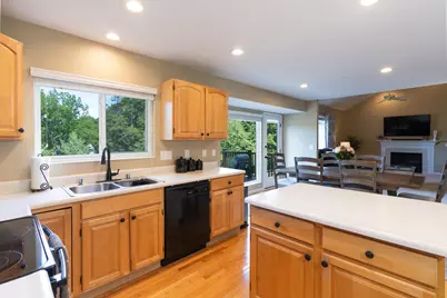 778 Doeridge Drive, Erlanger, KY 41018 - Photo 11