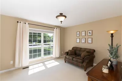778 Doeridge Drive, Erlanger, KY 41018 - Photo 5