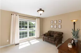 778 Doeridge Dr, Erlanger, KY 41018 - Photo 5