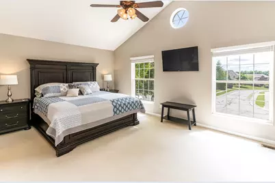 778 Doeridge Drive, Erlanger, KY 41018 - Photo 23