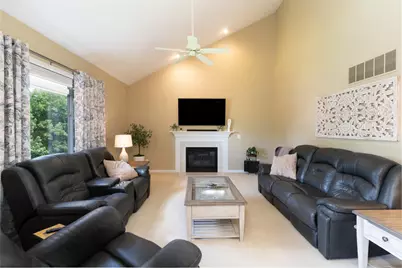 778 Doeridge Drive, Erlanger, KY 41018 - Photo 15