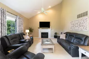 778 Doeridge Dr, Erlanger, KY 41018 - Photo 15