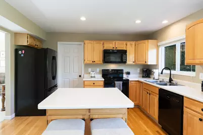 778 Doeridge Drive, Erlanger, KY 41018 - Photo 9