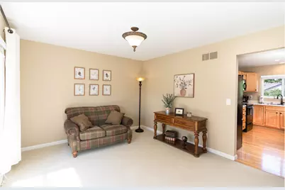 778 Doeridge Drive, Erlanger, KY 41018 - Photo 7