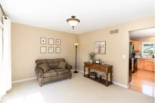 778 Doeridge Dr, Erlanger, KY 41018 - Photo 7