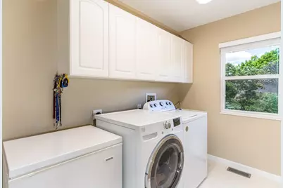 778 Doeridge Drive, Erlanger, KY 41018 - Photo 33
