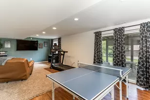 778 Doeridge Dr, Erlanger, KY 41018 - Photo 39