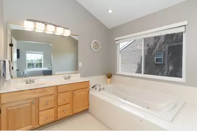 778 Doeridge Drive, Erlanger, KY 41018 - Photo 25