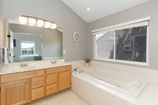 778 Doeridge Dr, Erlanger, KY 41018 - Photo 25