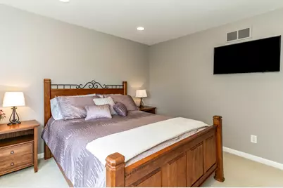 778 Doeridge Drive, Erlanger, KY 41018 - Photo 29