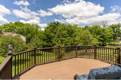 778 Doeridge Drive, Erlanger, KY 41018 - Photo 35