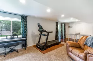 778 Doeridge Dr, Erlanger, KY 41018 - Photo 37