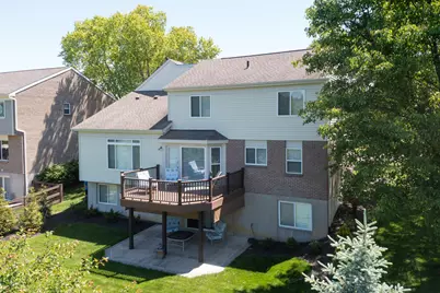 778 Doeridge Drive, Erlanger, KY 41018 - Photo 49