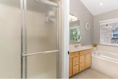 778 Doeridge Drive, Erlanger, KY 41018 - Photo 27