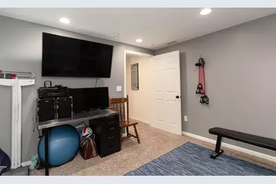 778 Doeridge Drive, Erlanger, KY 41018 - Photo 43